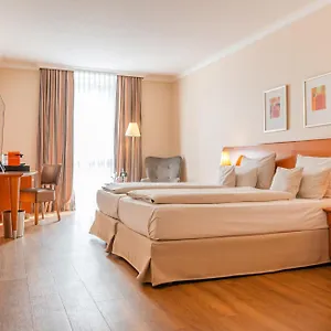 Hotel Philero Cologne